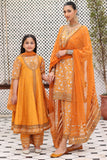 Charizma KIDS-4-06 Mother - Daughter 2024
