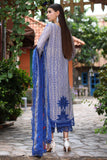 Charizma CRS4-17 Reem-Vol-02 2024