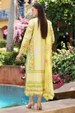 Charizma CRS4-18 Reem-Vol-02 2024