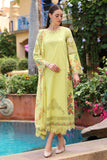 Charizma CRS4-18 Reem-Vol-02 2024