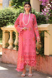 Charizma CRS4-16 Reem-Vol-02 2024