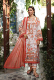 Charizma SLC27-16 Summer Collection 2026