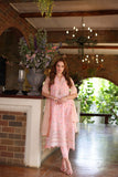 Saadia Asad D1 Noor Eid Luxe Printkari 2024