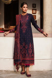Jazmin UW-0074 Winter Fall 2024