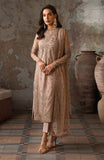 Zarif ZEF 04 Aurora Emirah Chiffon Collection 2024