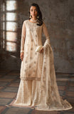 Zarif ZEF 06 Meera Emirah Chiffon Collection 2024