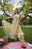 Sobia Nazir SN Design 7A Prints Vol. 2 2026