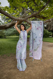 Sobia Nazir SN Design 3B Prints Vol. 2 2026