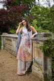 Sobia Nazir SN Design 1A Prints Vol. 2 2026