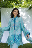 Sobia Nazir SN Design 7B Prints Vol. 2 2026