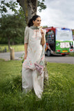 Sobia Nazir SN Design 6B Prints Vol. 2 2026