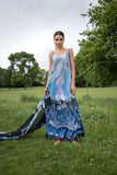 Sobia Nazir SN Design 5B Prints Vol. 2 2026