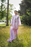 Sobia Nazir SN Design 1B Prints Vol. 2 2026