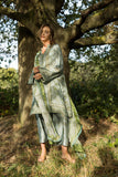 Sobia Nazir Design 02 Satin Collection 2025