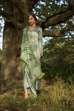 Sobia Nazir Design 02 Satin Collection 2025