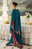Emaan Adeel Lara Suave Luxury Formal Collection 2024