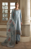 Emaan Adeel Esra Suave Luxury Formal Collection 2024