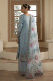Emaan Adeel Esra Suave Luxury Formal Collection 2024