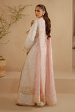 Afrozeh Blanca Noemie Winter Pret 2024