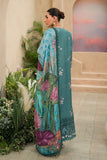 Afrozeh Stellar Sage The Painted Garden 2024