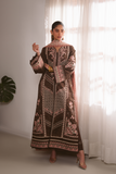 Ayzel Selune Serein Eid Kari 2026