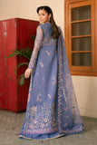 Ayzel Giselle Solene Wedding Formals 2024