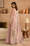 Ayzel Maura Panache Wedding Formals 2024