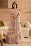 Ayzel Maura Panache Wedding Formals 2024
