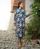 Xenia Formals Vallaria Basic Pret 2024