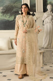 Emaan Adeel Aruna Suave Luxury Formal Collection 2024