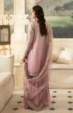 Emaan Adeel Bella Suave Luxury Formal Collection 2024