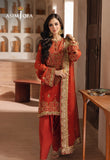 Asim Jofa AJHE-10 Heeriye 2025