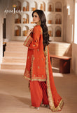 Asim Jofa AJHE-10 Heeriye 2025