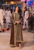 Asim Jofa AJKK-30 Chamkeeli 2024