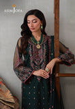 Asim Jofa AJLPN-08 Online Shopping