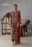 Asim Jofa AJLPN-10 Online Shopping
