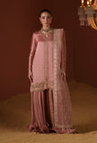 AJR Couture Aureline Online Shopping