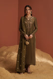 AJR Couture Zyre Online Shopping