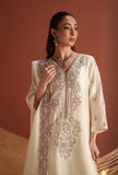 AJR Couture Nooré Online Shopping