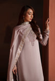 AJR Couture Althea Online Shopping