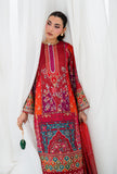 AJR Couture Reve Luxe Silk 2026