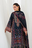 AJR Couture Wren Luxe Silk 2026