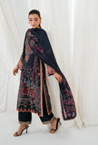 AJR Couture Wren Luxe Silk 2026
