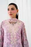 AJR Couture Aela Luxe Silk 2026