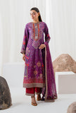 AJR Couture Solis Luxe Silk 2026