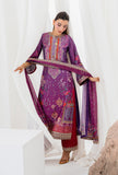 AJR Couture Solis Luxe Silk 2026