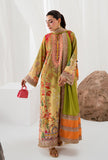 AJR Couture Nyra Luxe Silk 2026