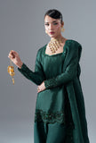 AJR Couture Esmera Symphony Luxe Silk 2026
