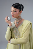 AJR Couture Gold Dust Symphony Luxe Silk 2026