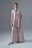 AJR Couture Rose Quartz Symphony Luxe Silk 2026